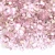 Import Glitter Mix Size Flatback Clear Non Hot Fix Rhinestones Glue On Crystal Strass Rhinestones For Nail Art Decorations from China