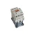 Import GMC AC Types of Contactor NO+NC IEC60947-4 230v ac 2p ac contactor from China