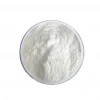 GMP Certificated High quality whey protein powder