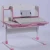 GMYD school student home set desk table chair A105