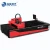 Import GNLASER Fiber Laser Made In China Steel Amp Aluminum Coil Sheet Cutting Machine from China