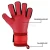 Import Goalkeeper Gloves With Personalized Customization Breathable Goalkeeper Gloves For Sale 2024 from China