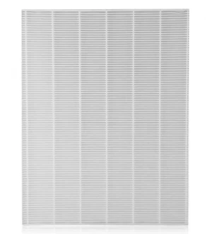 Gold Supplier True HEPA Plus 4 Carbon Replacement Filter for Winix 115115 Size 21