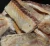 Import Good Food Dried Seafood Medium Fish - Seafood High Quality Dried Lizard Fish from Vietnam