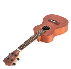 Good in Intelligence Development Classic Small Guitar Other Educational Toys