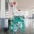 Import Good Manufacturer Rice Mill Production Line Equipment Sales from China