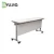 Import Good mobile performance folding conference hall table meeting from China