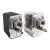 Import Good price automatic adjustable pressure control switch from China