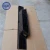 Import Good price Foton parts rear lever foot pedal P1531040031Foton bus from China