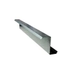 Good Price Galvanized structural steel Z profile Z purlin Z Channel