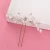 Import Good price of bride pearl hairpin with good quality from China