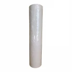 Filters For Home Water Purifier Filtration