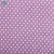 Import Good product plain printed material 100% polyesterchinese printed fabric from China