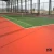Import Good quality acrylic floor coating/industrial acrylic paint for basketball court from China