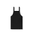 Import Good quality aprons full body length apron fashion from China