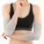 Import Good quality Breathable High end Durable custom adjustable  elastic Tennis Weightlifting Elbow Support from China