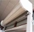 Import Good Quality Cheap Wind Proof Steel Roller Shutter from China