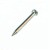 good quality concrete nail lowes galvanized construction nail
