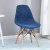 Import good quality dining room furniture  comfortable designer   dining chair from China