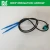 Import Good Quality Drip Arrow Irrigation from China