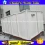 Import Good Quality fiberglass tank aquaculture, frp drinking water storage tank factory, frp panel assembled water tank from China