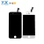 Import Good quality for iphone 6 display lcd touch screen, mobile phone lcds for iphone 6 from China
