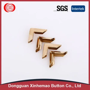 good quality handsome shirt clip With the Best Quality