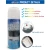 Import Good quality  kitchen foam cleaner foam cleaning  spray  aerosol can  spray kitchen cleaner foam spray for household cleaning from China