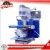 Import Good quality NCM540 cnc vertical milling machine vertical for metal from China