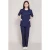 Import Good Quality New Style Woman Hospital Uniform from China
