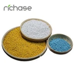 Good Quality NPK Organic Fertilizer