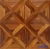 Import Good Quality Oak Nature Wood AC4 12MM Art Parquet Flooring from China