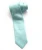 Import Good quality OEM polyester print necktie cravat from China