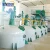 Import Good quality oil refinery process oil recycling plant petroleum refinery equipments from China