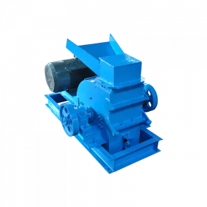 Good quality panning for gold equipment hammer crusher