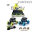 Import Good quality pull back vehicle toy diecast mini car pull back car toys from China
