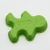 Import Good Quality Safe Food Grade Silicone Little Boy Shape Funny Cake Mold from China