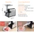 Import Good quality sausage maker  machine  electric meat grinder meat mincer with sausage filling from China