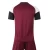 Import Good Quality Soccer Adult Soccer Uniform Jersey And Shorts Sets Football Wear from Pakistan