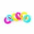 Import Good Quality Spiral Plastic Hair Curly Curler Hair Roller Ringlets Wave Hairdressing from China