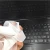 Import Good Quality Transparent Universal Silicone Laptop Keyboard Cover Skin Protector from China