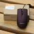 Import Good Quality Universal USB Wired Mouse Mice Computer PC 1600 DPI Optical USB Connection Computer Mouse with 1.5M Cable Cord from China