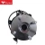 Import Good Quality Wheel Hub Bearing Unit  Kit 43550-0D050 435500D050 from China