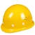 Import Good Quality Wholesale Engineer Construction Work Helmet from China