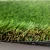 Import good quality with best price thickness back football artifical grass turf from China