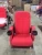 Import good quality with good price theater chair  WH262B from China