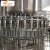Import good selling automatic mini mineral water drinking bottling machine for plastic bottle from China