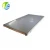 Import Good selling Mic-6 alloy Aluminum sheet price per kg from China