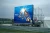Import Good visual effect digital commercial p10 led big outdoor advertising screen from China