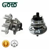 GOTO Bearing Auto Wheel Hub Bearing Part With High Quality longlife time 42450-12170/512403
